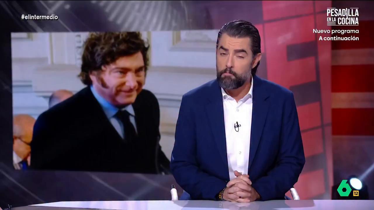 ¿Por qué será 