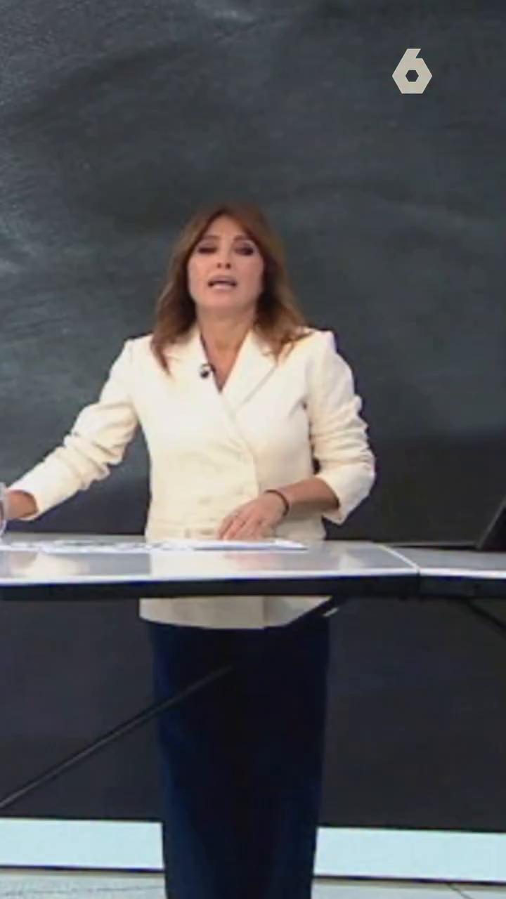 Israel vota hoy.
