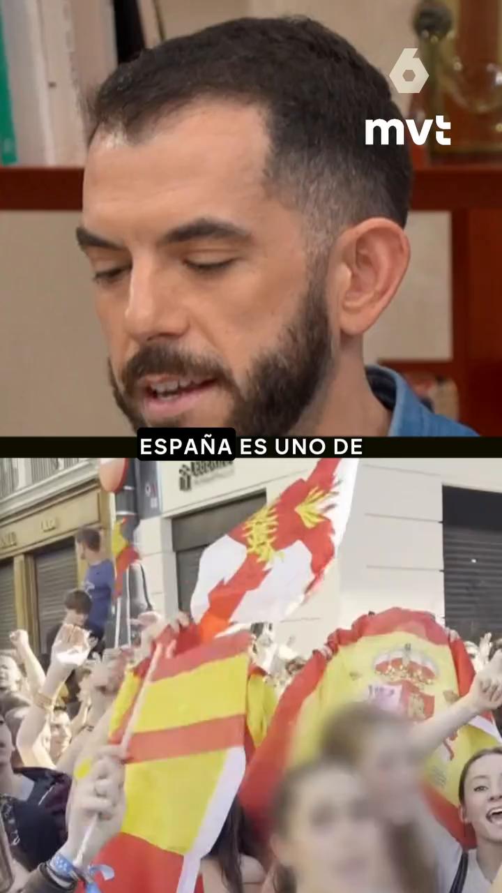 ¿Por qué existe un auge del fascismo entre los jóvenes?