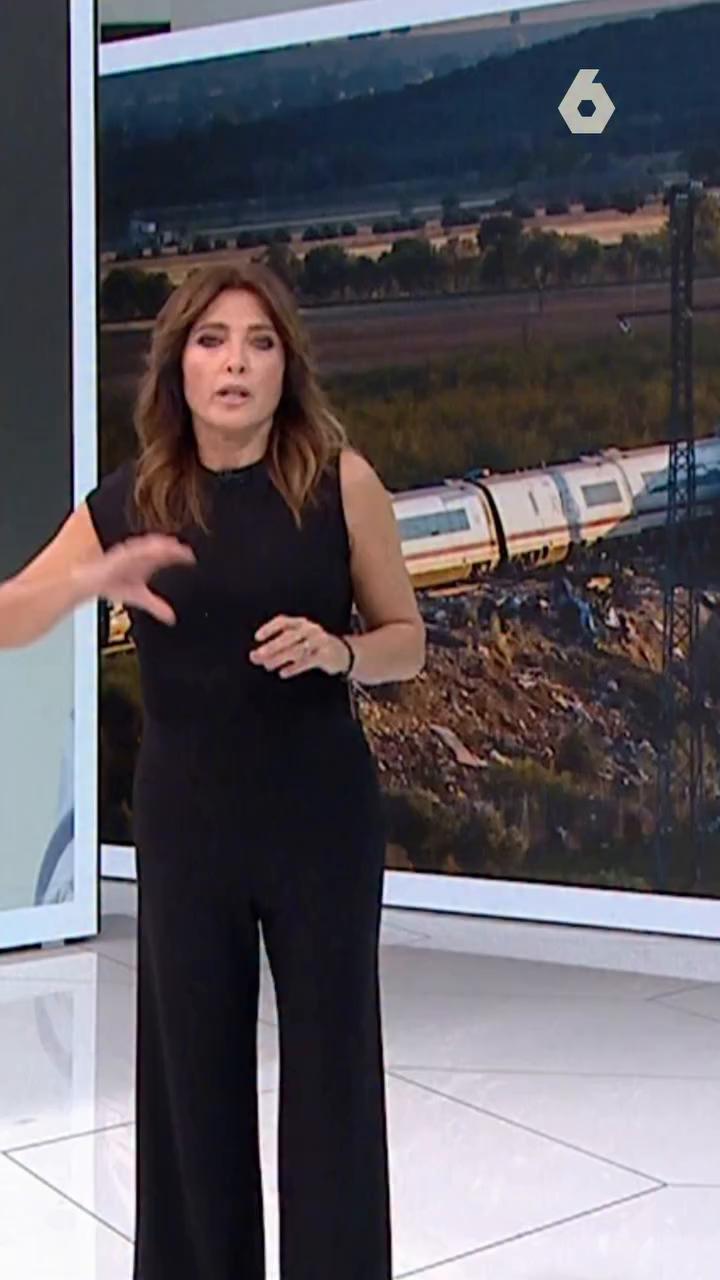 🚄 Puente apunta que el sistema LZB se ha caído 170 veces este año, 