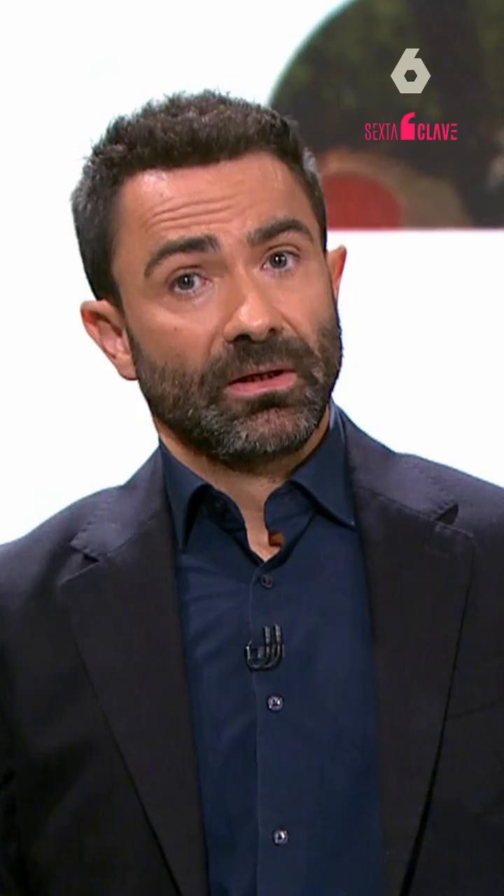 Uno de cada cinco jóvenes españoles, entre 16 y 35 años, no puede ahorrar ni un euro al año.