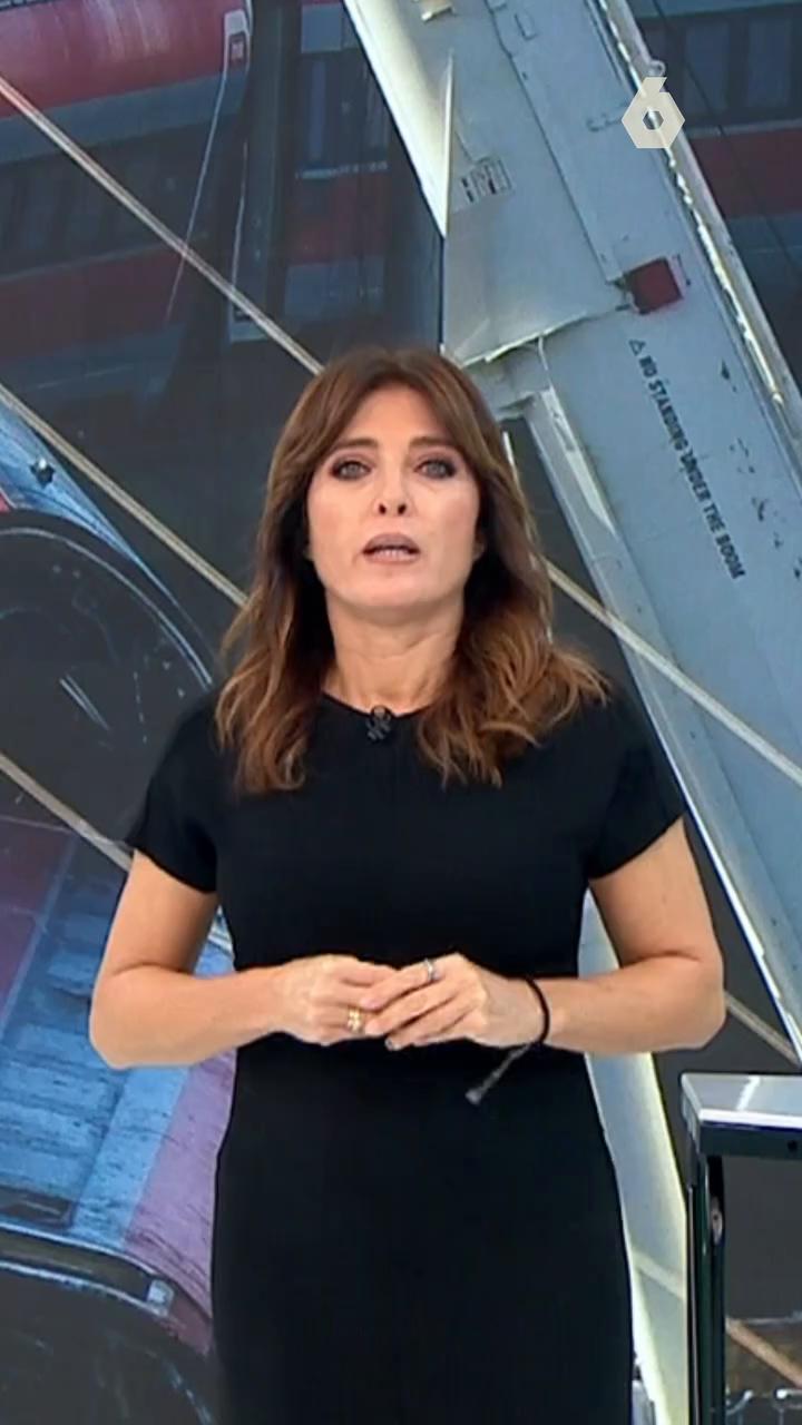 Las llamadas entre los trenes y el centro de control de Adif en Atocha dejan muchas preguntas en el aire.