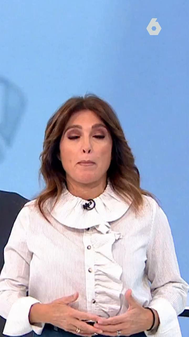 Pasan los días y siguen enredados en decidir cómo y quiénes van a presentarse a las elecciones bajo la marca de Frente Amplio.