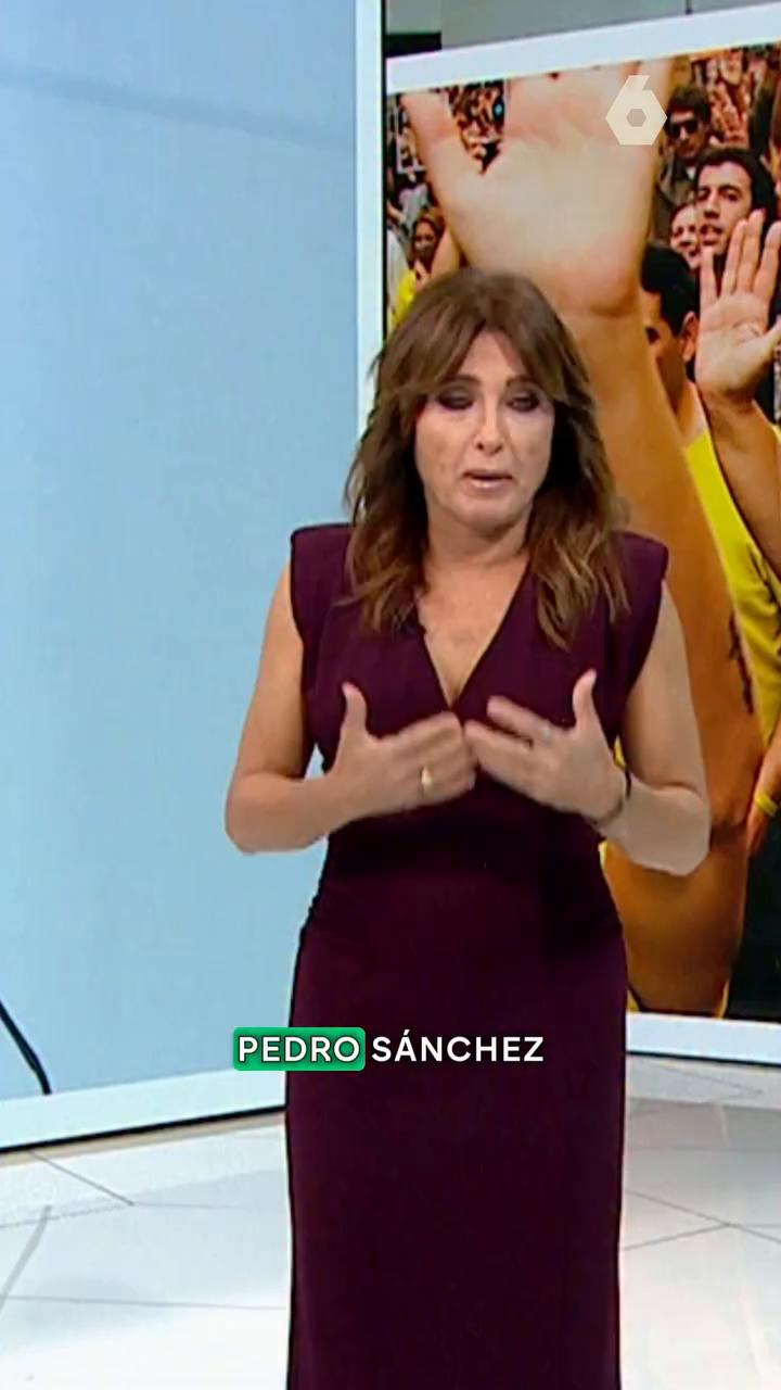 Sánchez vuelve a presentar los decretos de vivienda que el viernes tumbó el Congreso.