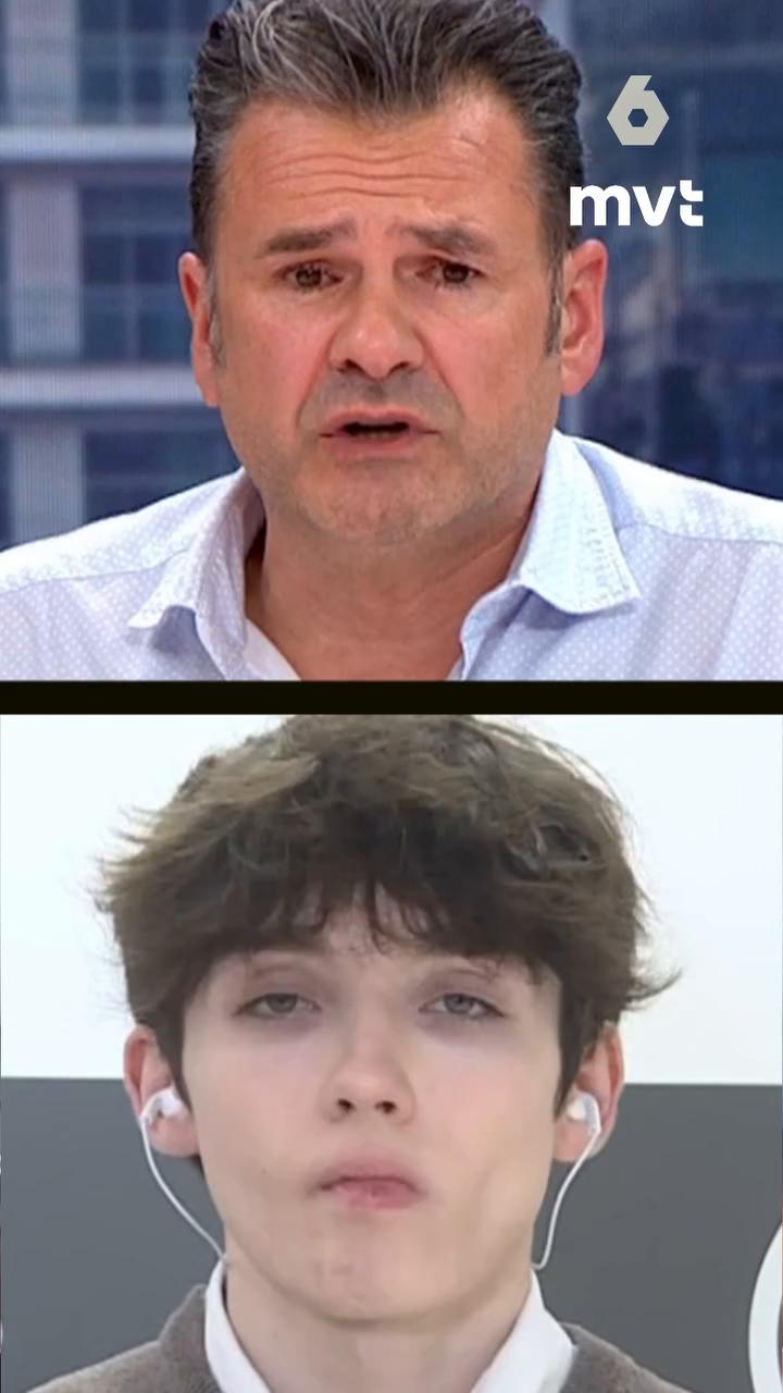 Jon Echeverría (PP), la baza de Feijóo en Gipuzkoa y el candidato más joven del partido, insiste en que las pensiones están 