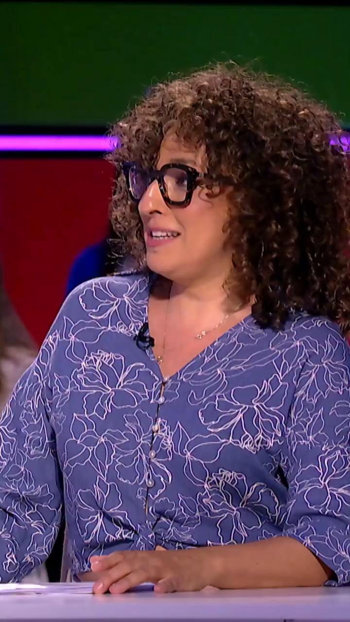 @danimateoagain, @nadalmiki y @virginiariezu rinden un pequeño homenaje a las danzas y músicas populares de España😉
