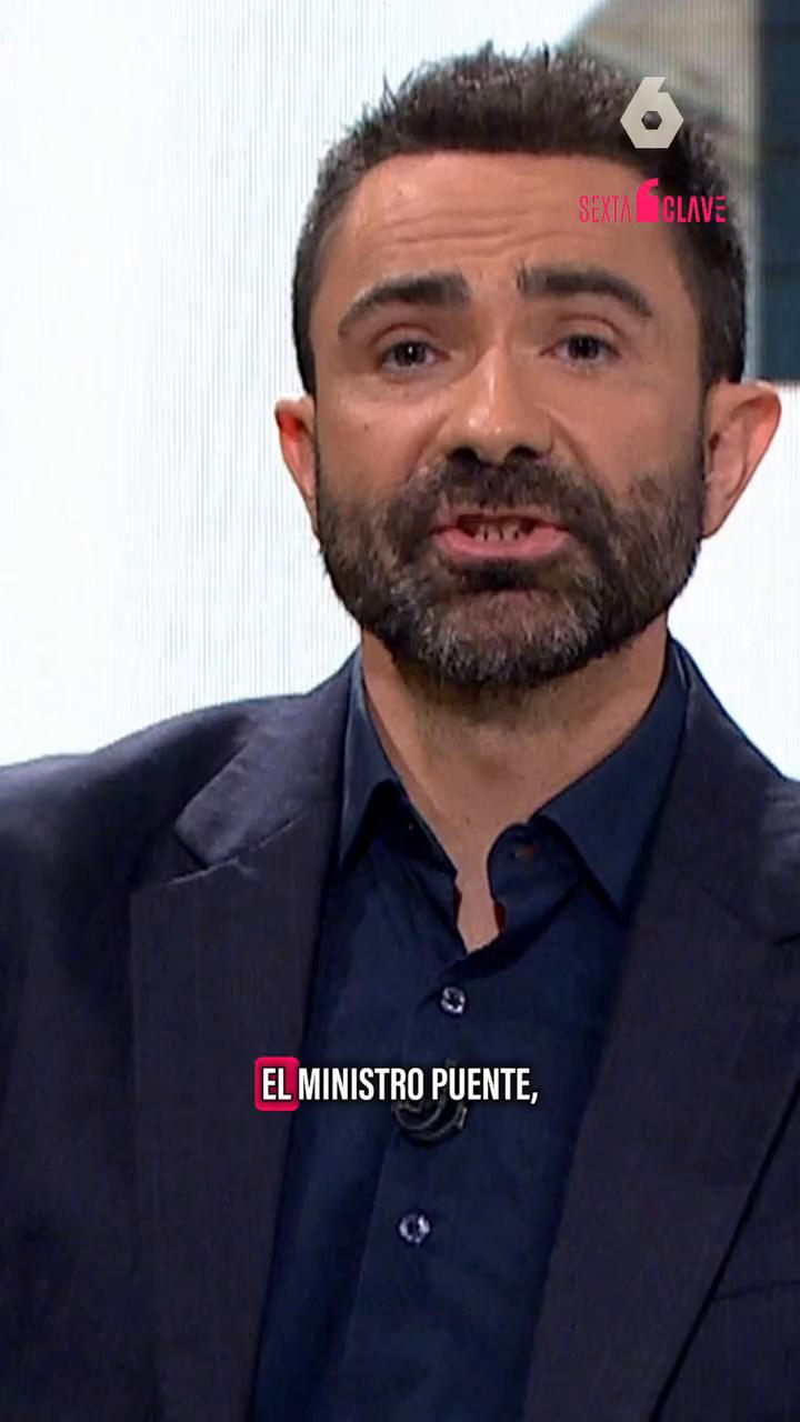 ¿Por qué cuando falla todo se le echa la culpa a un operario?