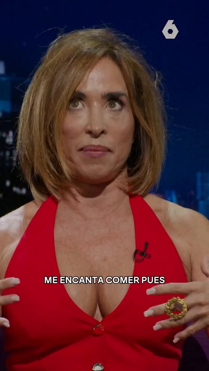 🤯¡Los huevos cocidos se compran en el super!