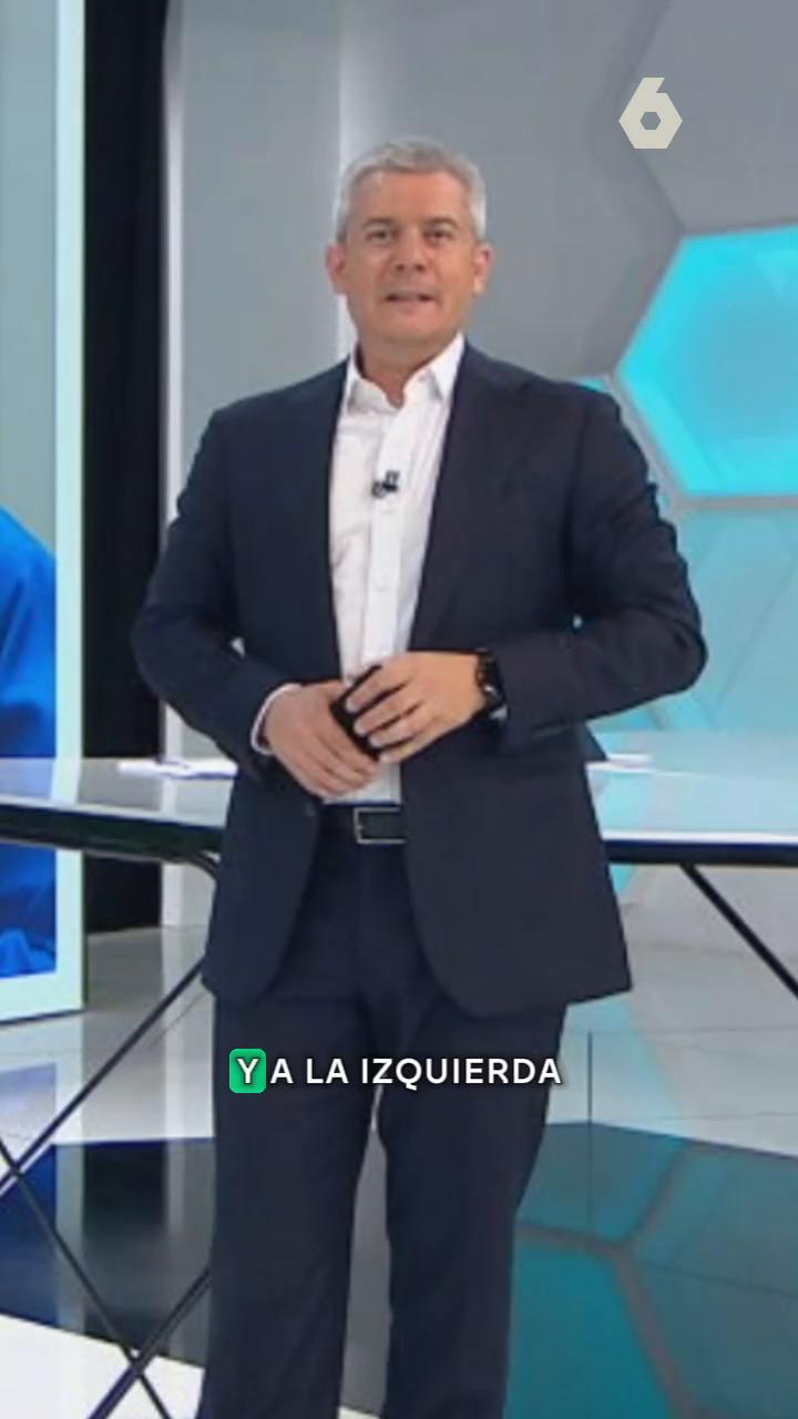 🤔 Colau vs. García: ¿quién se convertirá en la lideresa del Frente Amplio?