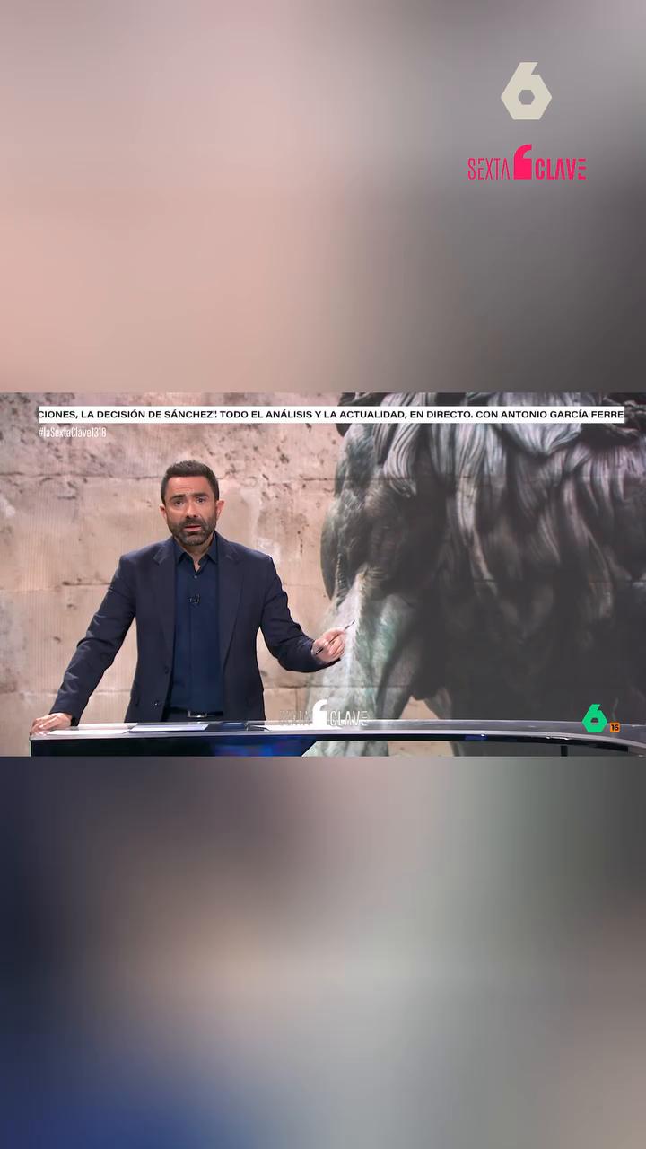 🍛 Un poquito de pimienta, un poquito de cúrcuma....Ojo a esta teoría del curry que explica el 'no' de Junts a los decretos de vivienda.