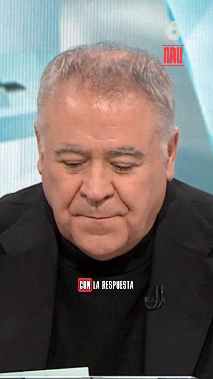 🗣️El análisis de Juanma Romero sobre la visita del presidente de Argentina a España: 