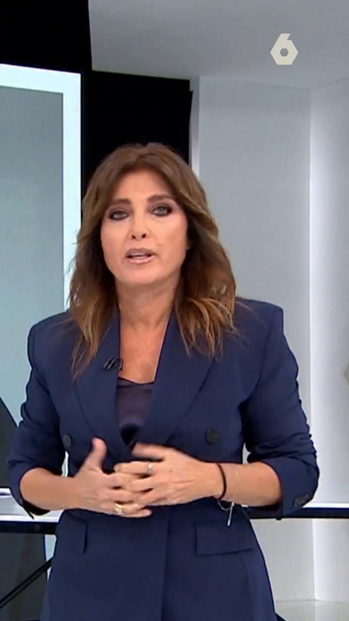 Lo que le importa a Abascal es utilizar esas protestas violentas en Francia para justificar un pacto más que probable con el PP, para ir juntos en el Senado.