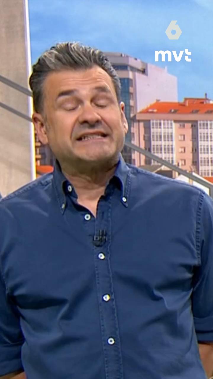 Iñaki López, tras el anuncio de EEUU de una ejecución pública y televisada en directo: 
