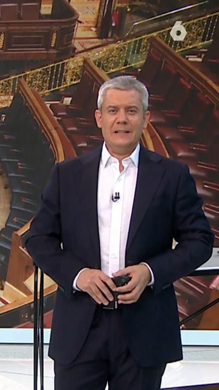 La otra gran protagonista del día es Ada Colau.