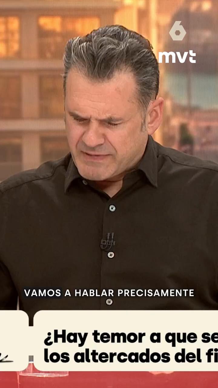 🤔Dos mil palabras, la empresa editora del medio digital '#OkDiario', pagó más de 200.000 euros a Leticia de la Hoz, abogada de #KoldoGarcía, quien fuera asesor del exministro José Luis Ábalos en su etapa en el Ministerio de Transportes, condenado en el marco del caso mascarillas a casi 20 años de cárcel por el Tribunal Supremo.🤔