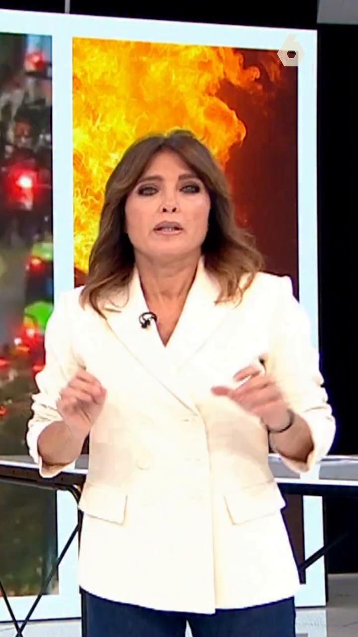 Mientras el propio Feijóo y el PP intenta aprovechar lo ocurrido en Bilbao para arremeter contra Sánchez, en el ayuntamiento de Bilbao,  todos los partidos, excepto EH-Bildu han pactado un comunicado de condena.