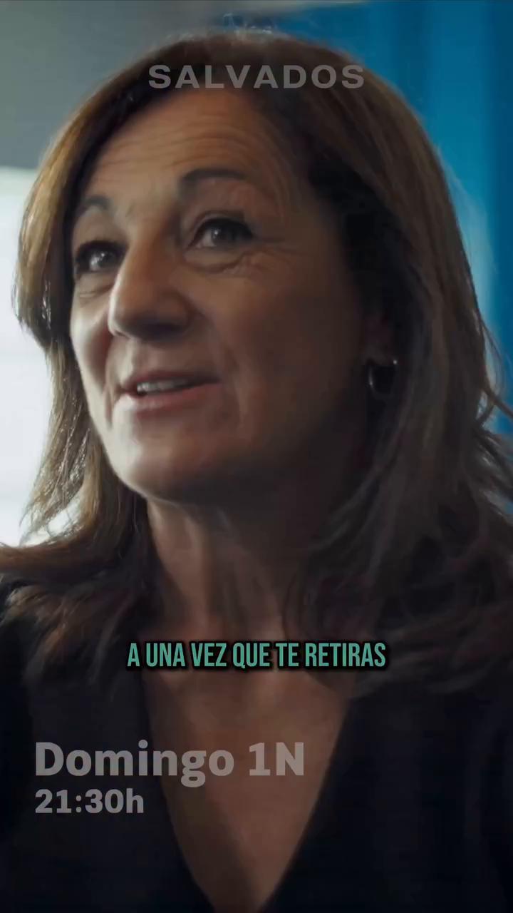 La cruda realidad del deportista de élite: 