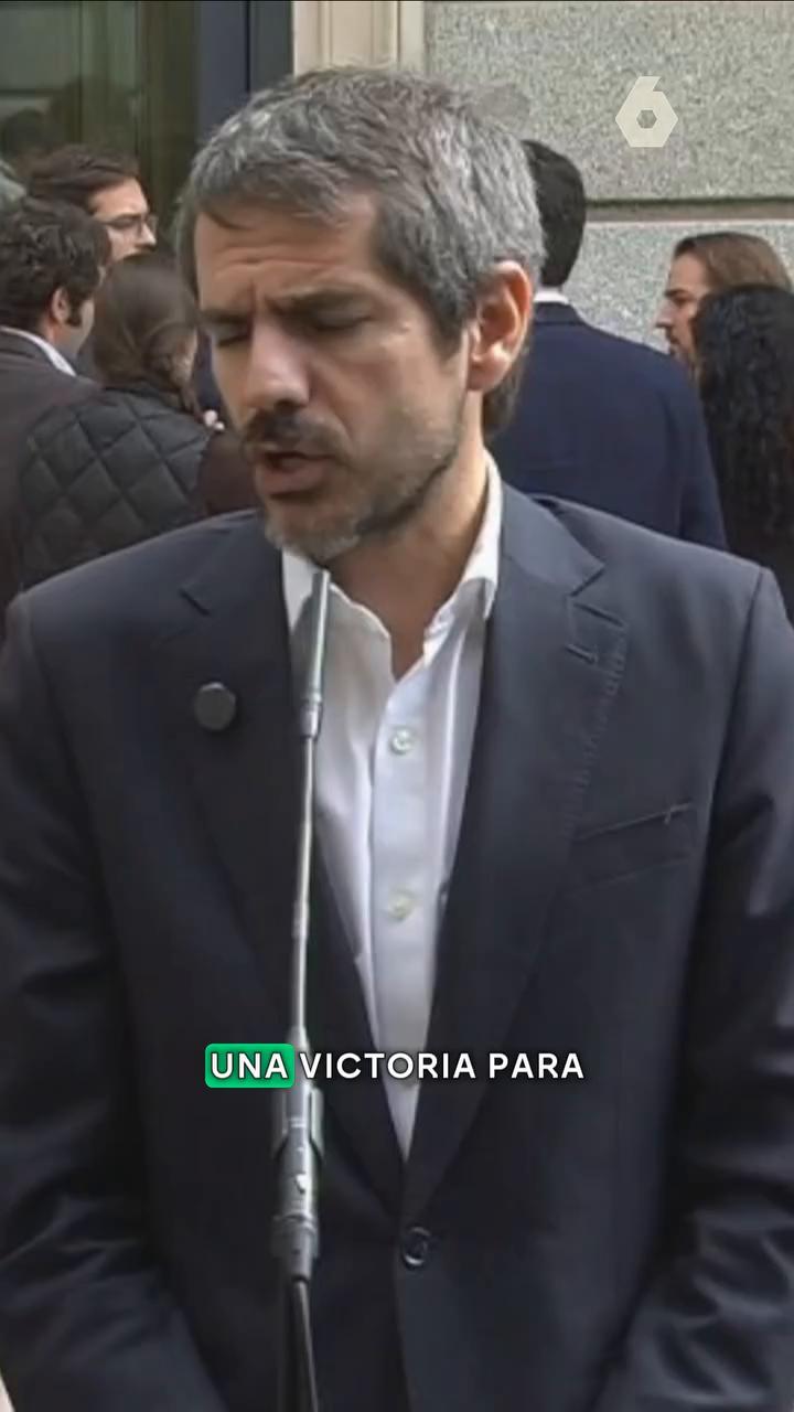 🗣️ Ernest Urtasun: 