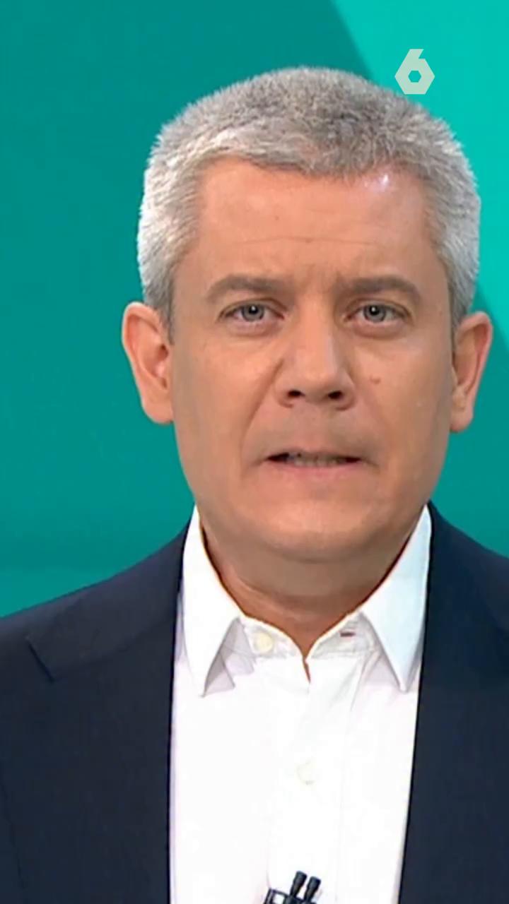 El juez imputa al presidente de Quirón Prevención por un presunto soborno del novio de Ayuso.