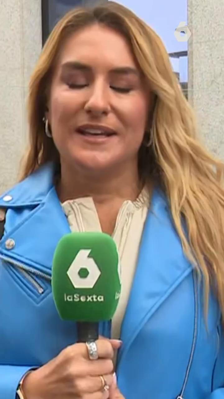 ⛺️ Las tiendas de campaña ya se expanden más allá de Sol.