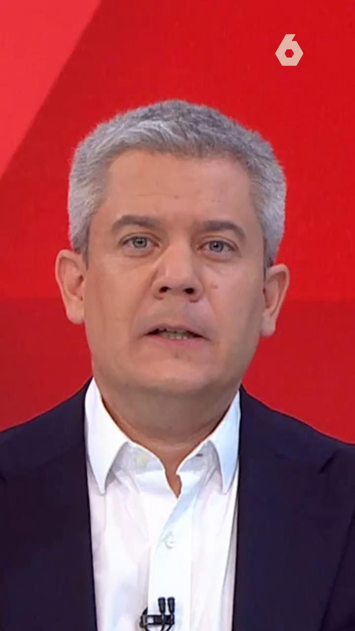 🔥 TikTok para organizar disturbios: Interior monitoriza llamamientos de redes para reventar protestas e imitar los disturbios de Francia.
