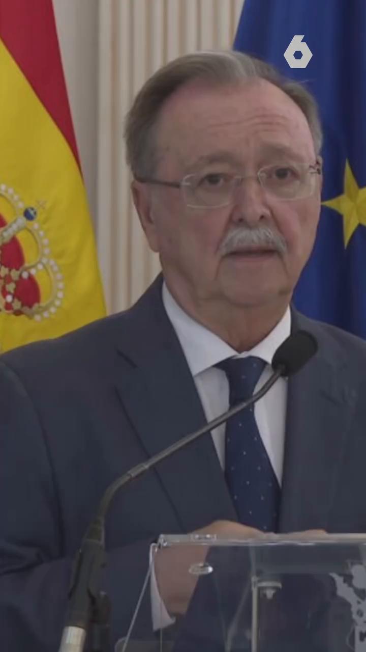 🗣️ Juan Jesús Vivas: 