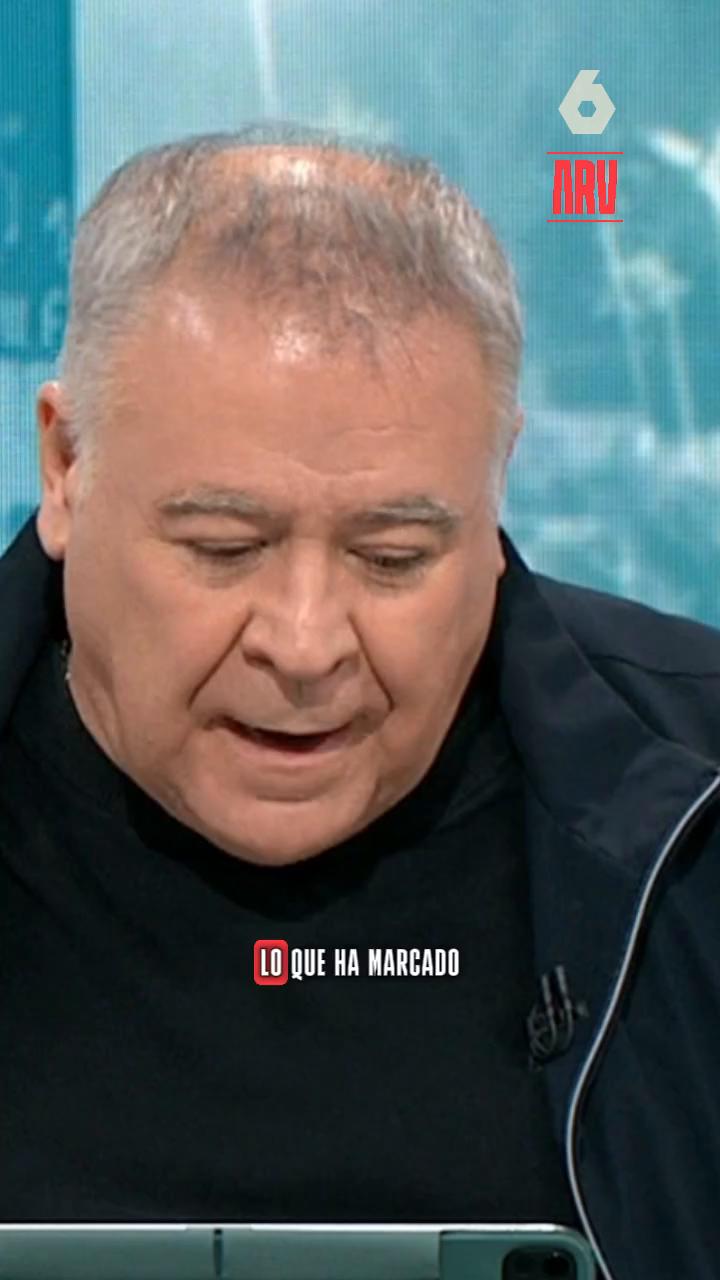 🗣🤔 Lecciones de filosofía con Vico: ¿por qué Maricarmen se asemeja a una tragedia griega?
