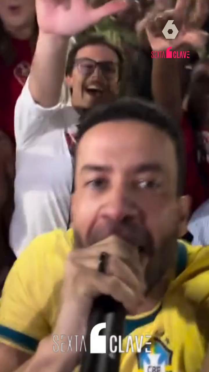 Así es el 'janonismo', la técnica de André Janones detrás de la histórica victoria de Lula.