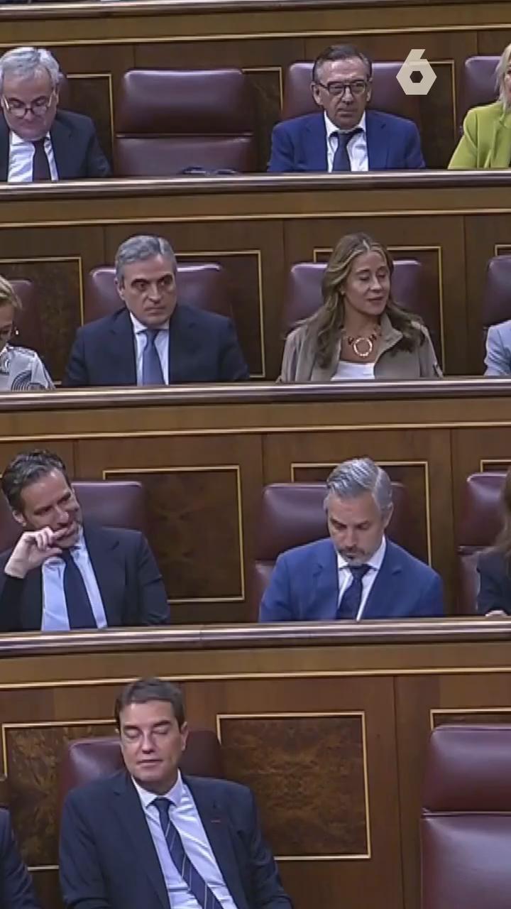🗣️ Rufián, a Junts: 