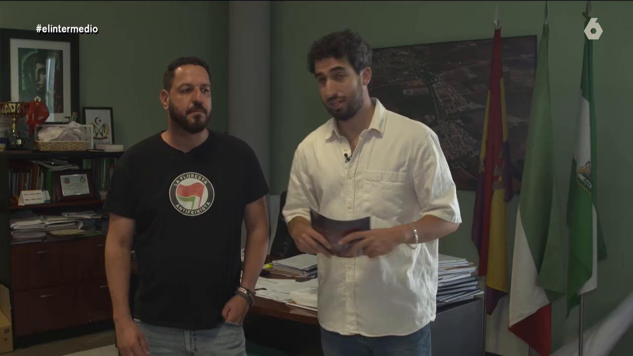 Un modelo de vivienda por 15€ al mes que lleva funcionando más de 30 años.