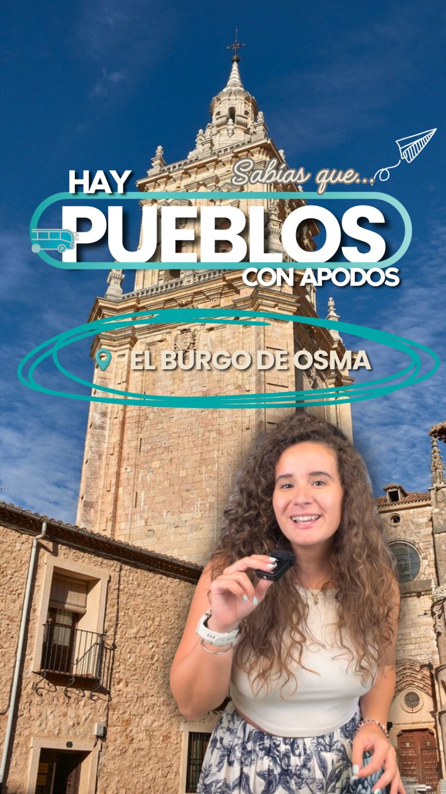 ¿Sabías que hay un pueblo en Soria conocido como “el paraíso de los torreznos”?