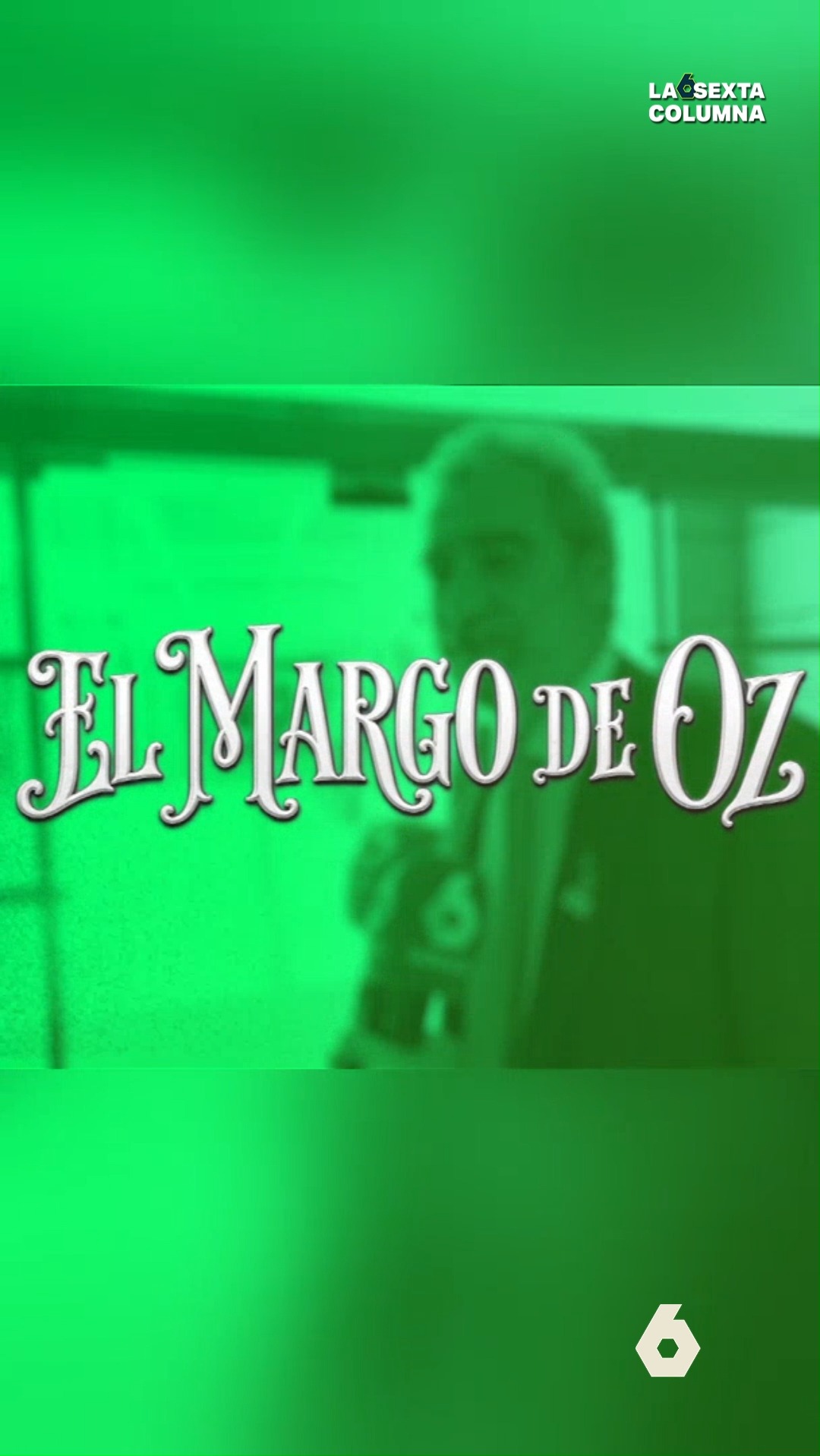 Miguel Ángel Rodríguez es el 