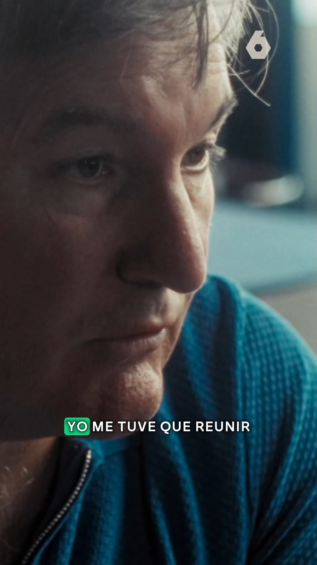 👮 José Ramón López, sargento de la Guardia Civil retirado, relata las presiones que sufrió por investigar con el juez Luis Acayro los delitos de Castro Urdiales.