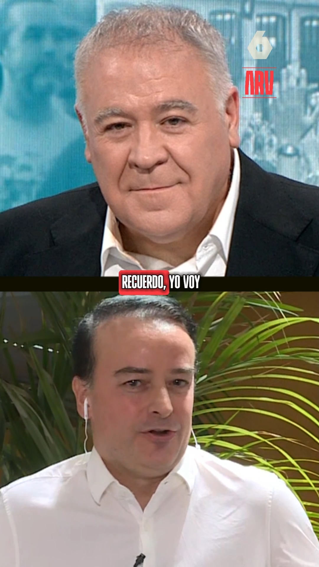 ¿Habrá adelanto electoral?