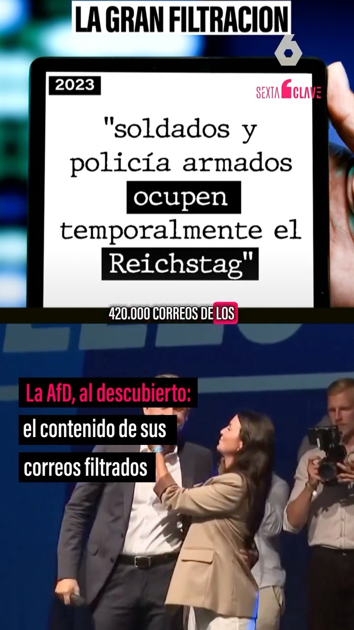 💻 Una 