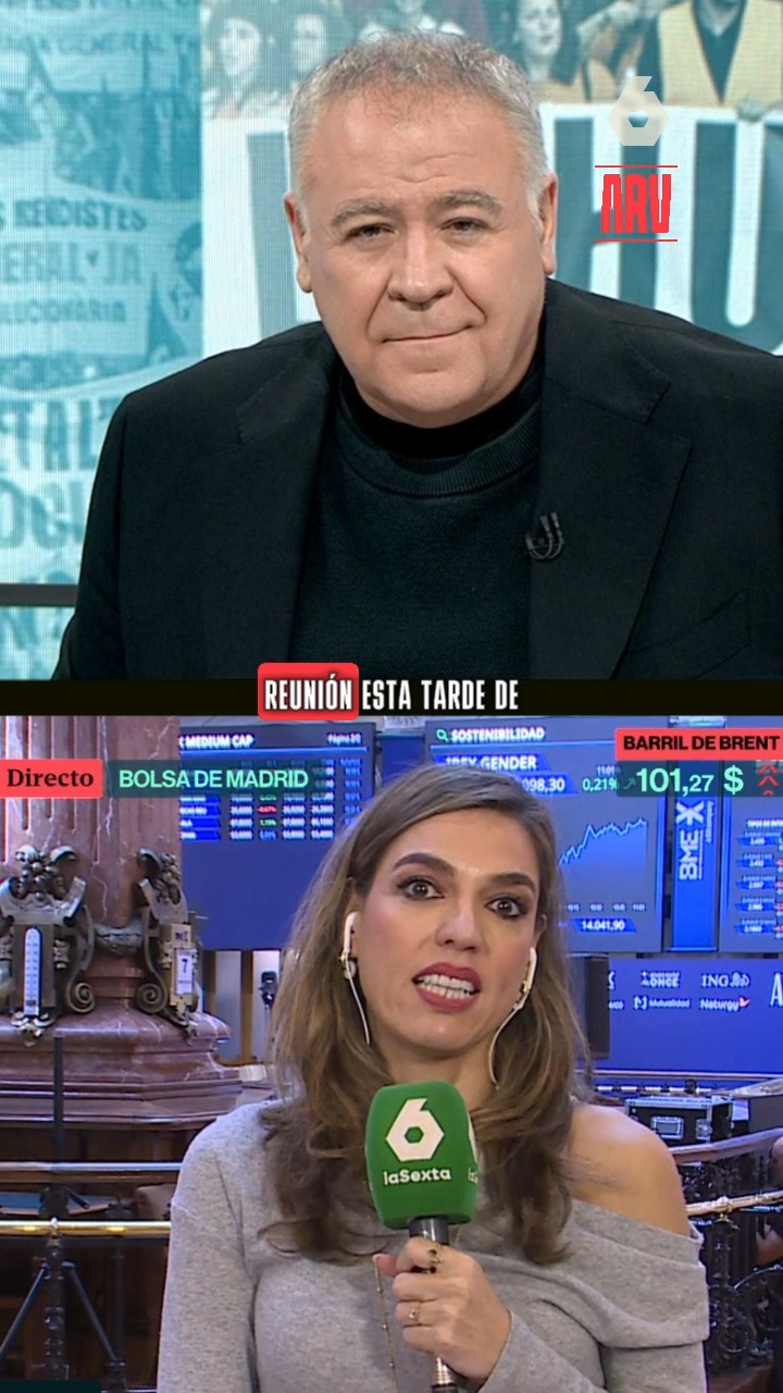 🤔 ¿Cuándo se celebrará la huelga general?