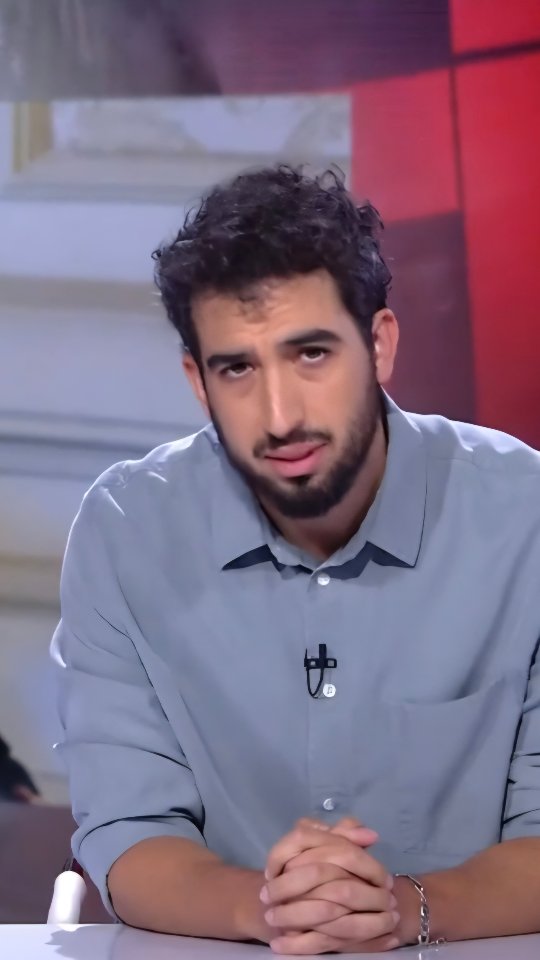 Isma tiene un mensaje para Milei.