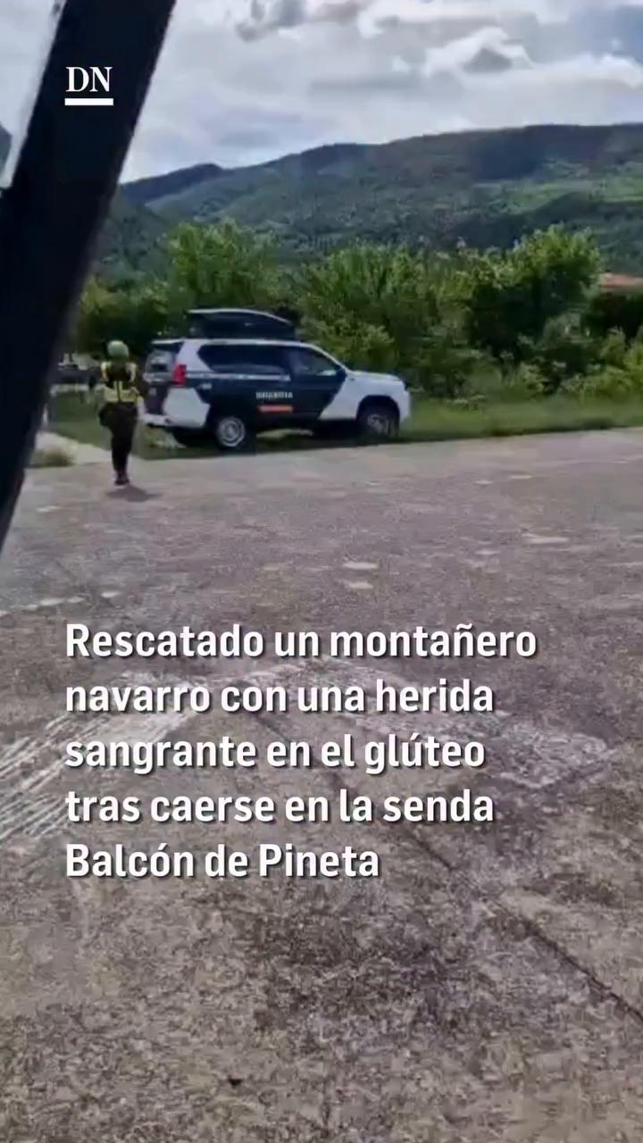 Video sin contenido informativo: solo agradecimiento final detectado