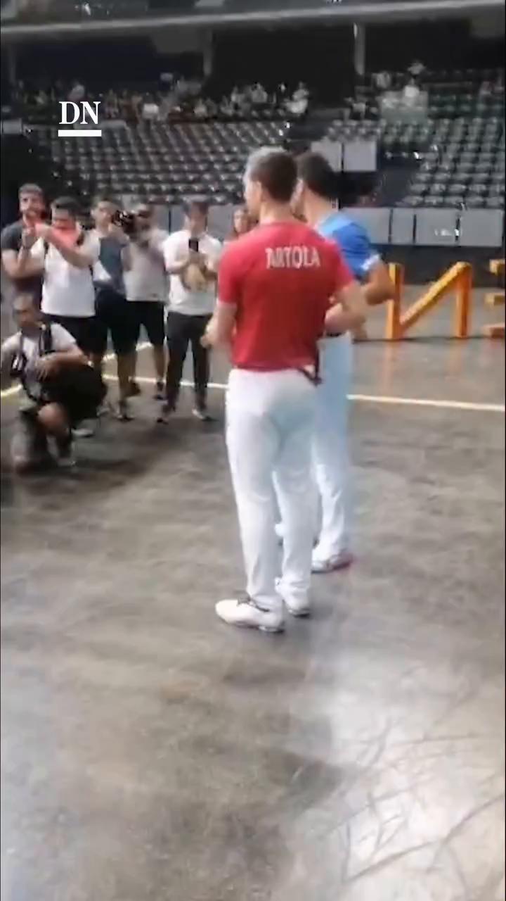 한국 대중교회, 가장 많은 공연으로 주목받다