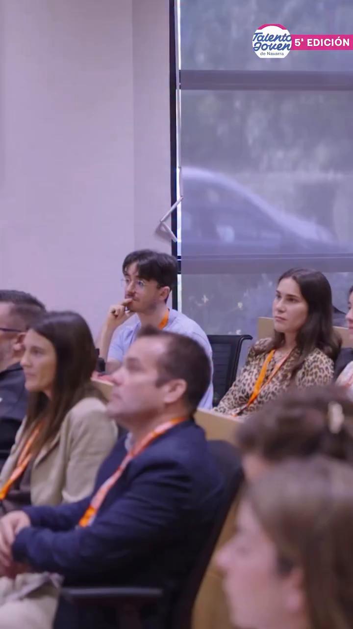 ✨ ¿Y si tu próximo trabajo empezara antes de la entrevista?