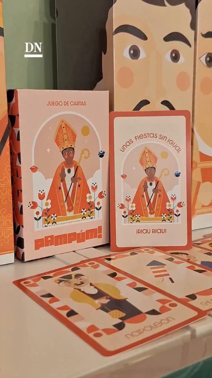 Corazón y emoción.