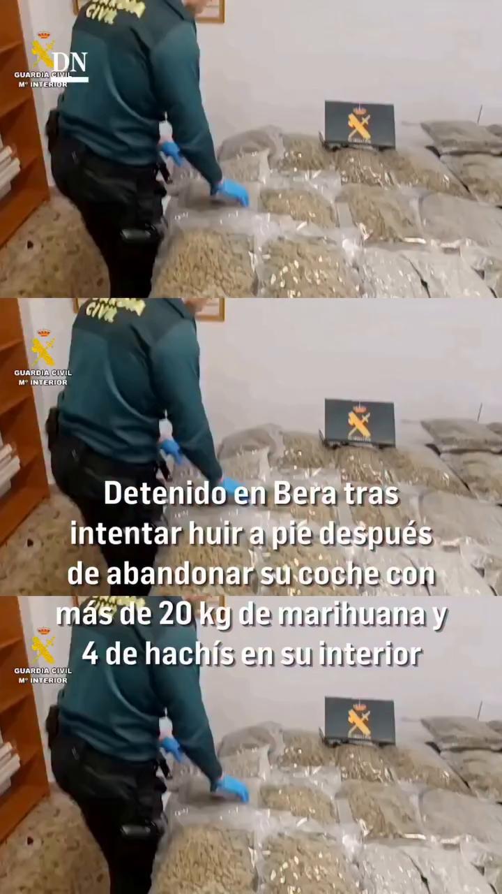 Videoen gjentar at fredag er fredag og takker seerne