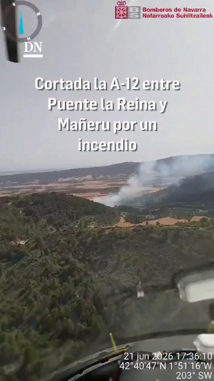 Falta contenido en el transcript para analizar el vídeo