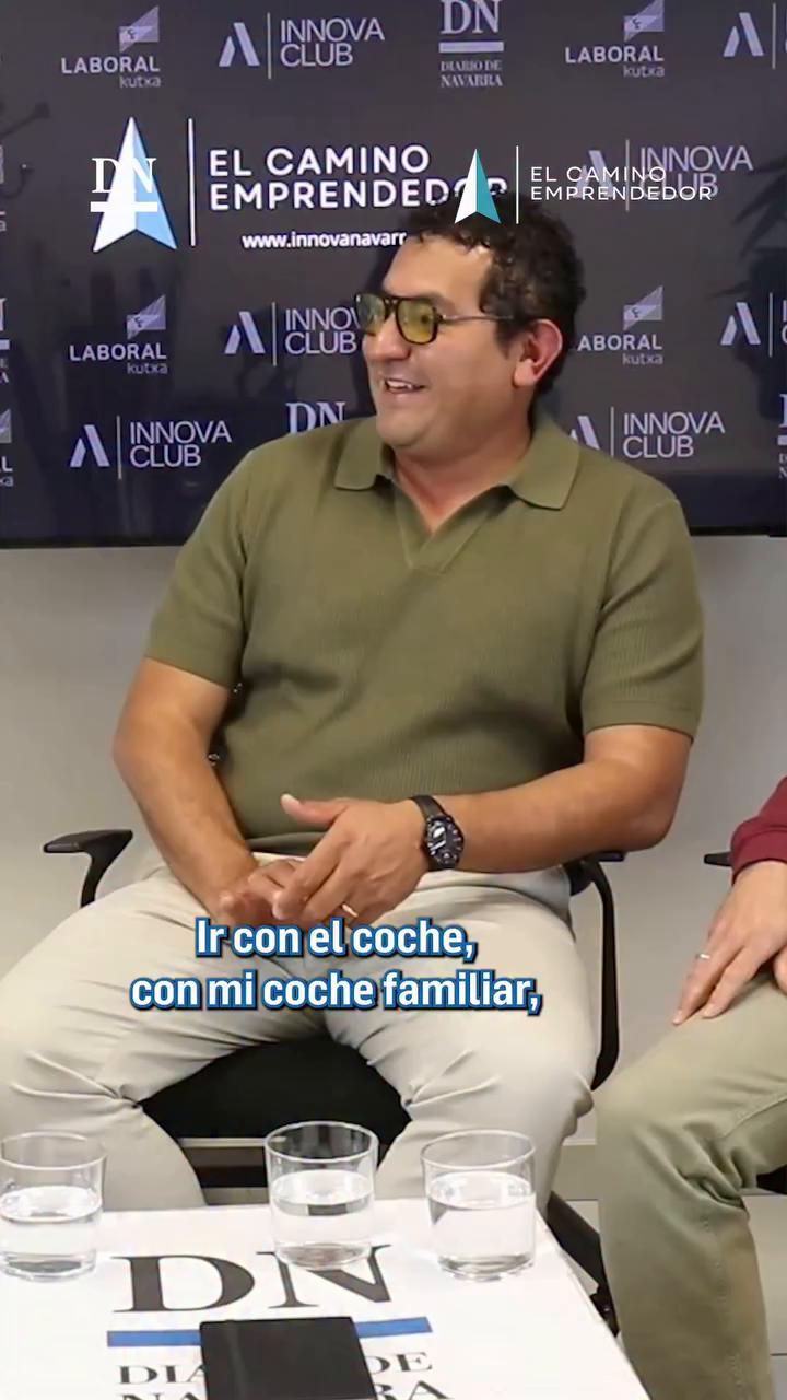 Creer en tu producto ayuda a superar los rechazos en ventas puerta a puerta