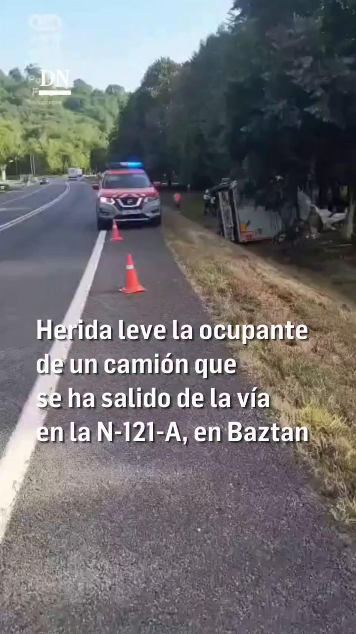 Sin tema claro