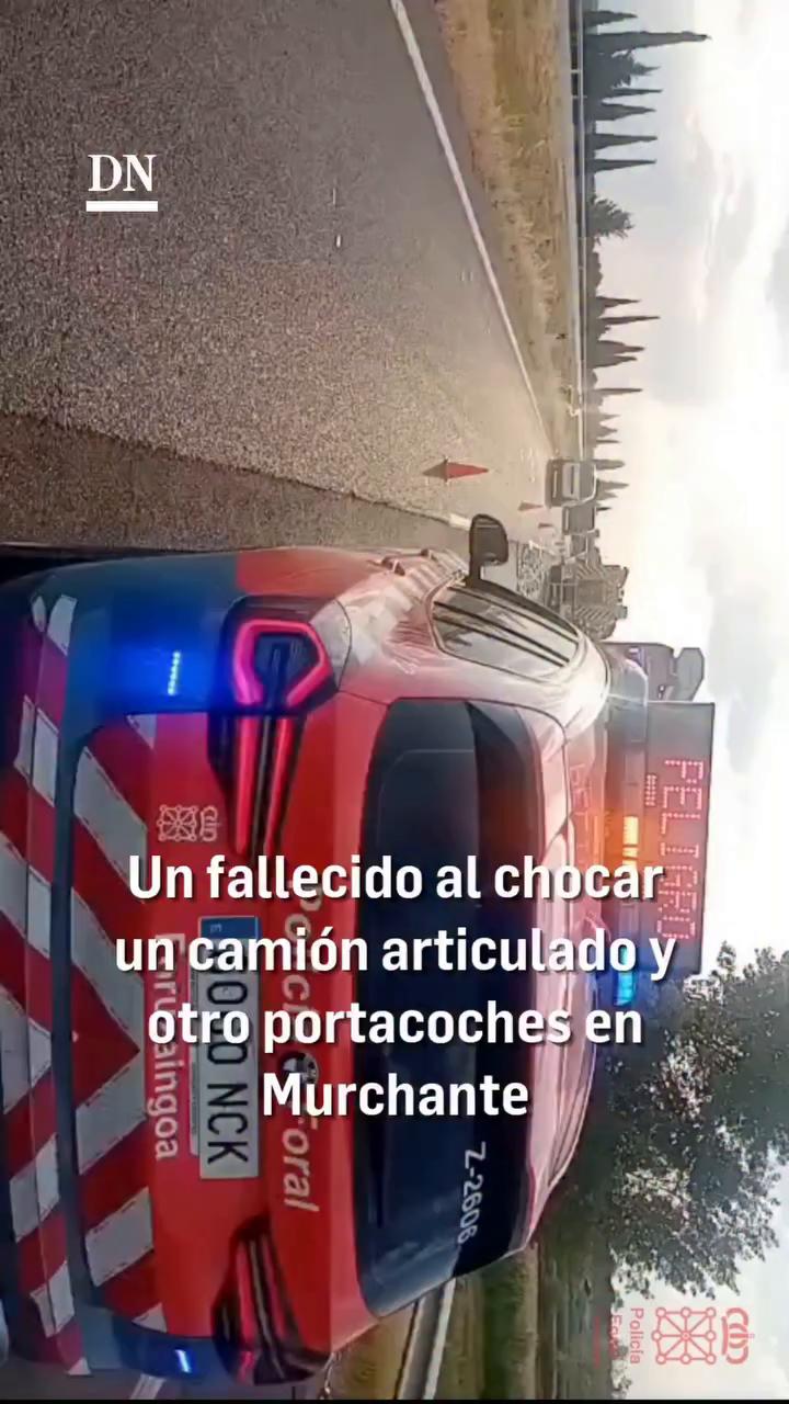 Koika se despide del público con un mensaje de agradecimiento