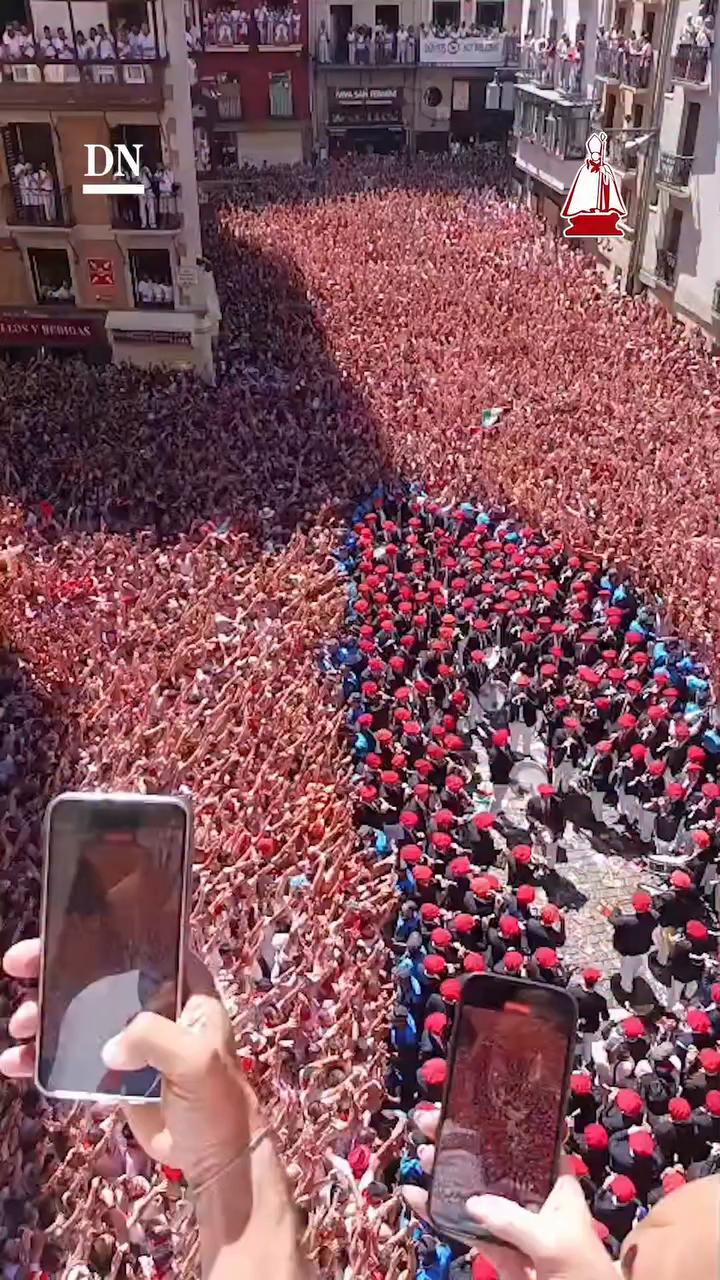 Mata Yucate repite en canción que asegura lleva a la salud