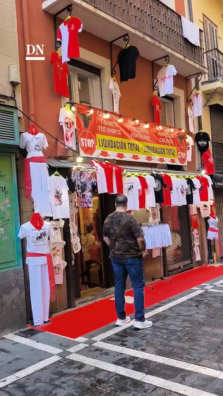 Video ditutup dengan ucapan terima kasih kepada penonton