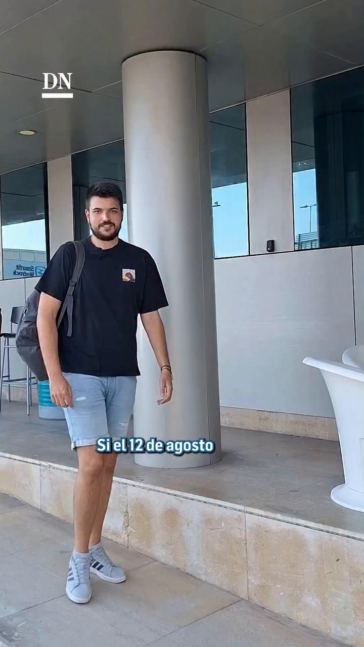Qué llevar en la mochila para el eclipse total de sol del 12 de agosto