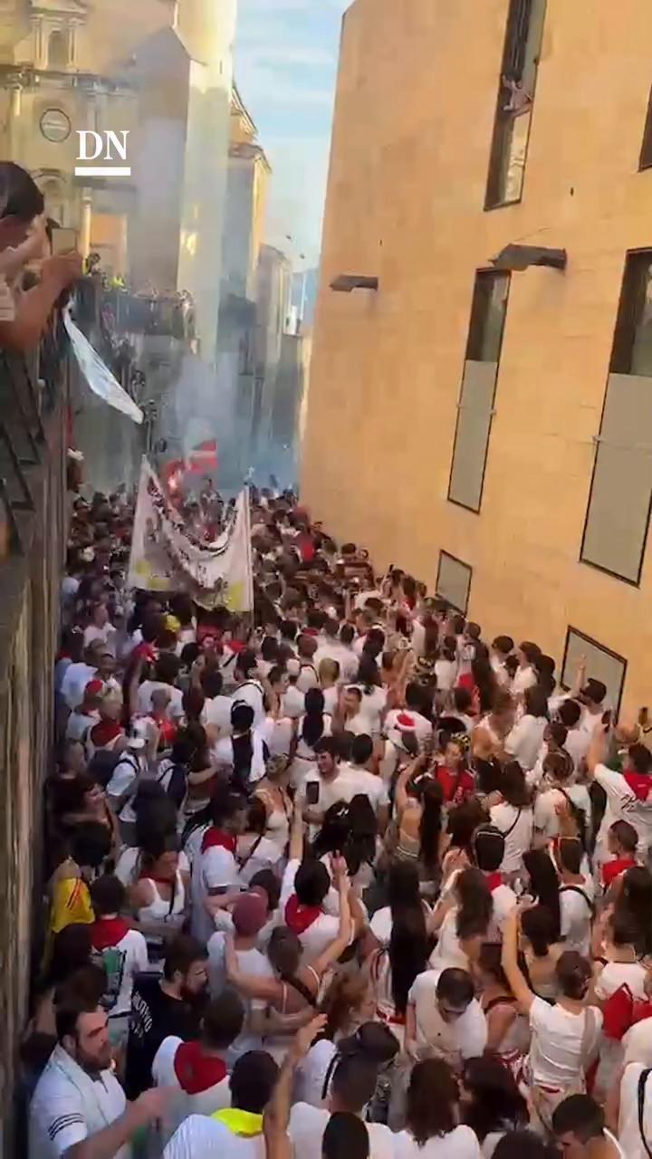 Tēnā koe: saludo maorí tradicional se repite en video cultural